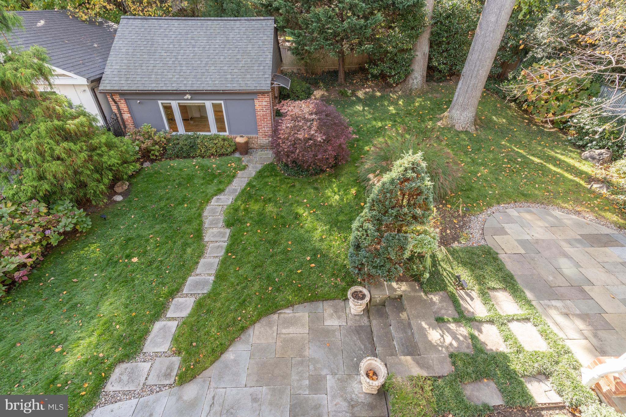 3540 Springland Ln NW