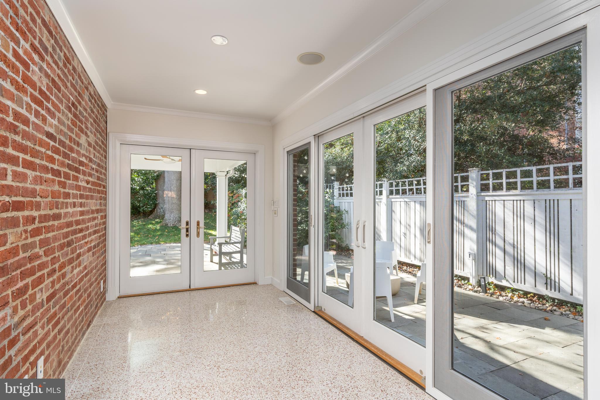 3540 Springland Ln NW