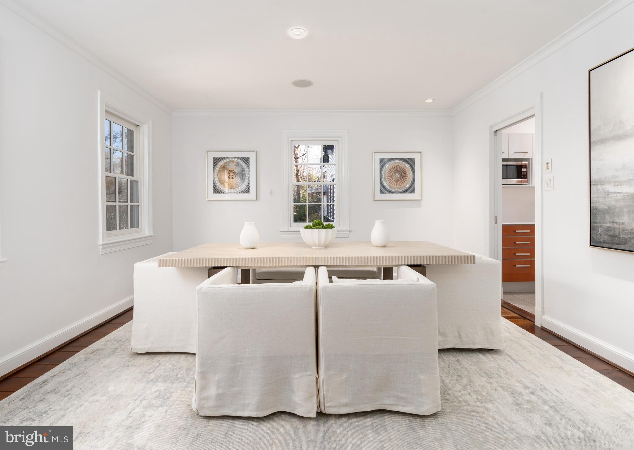 3540 Springland Ln NW