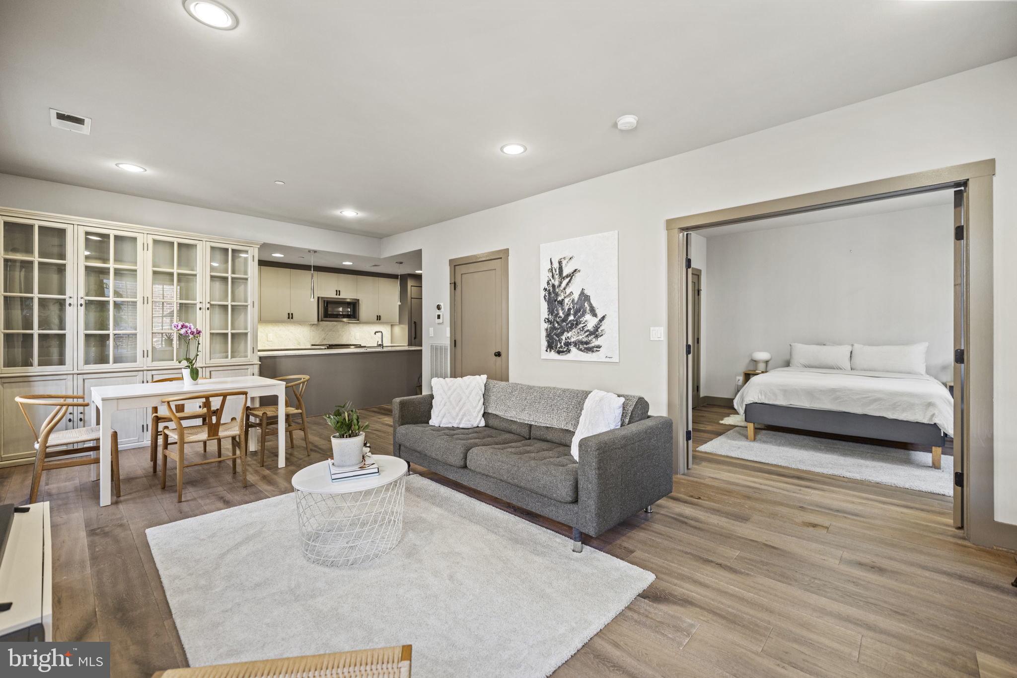 3220 Grace St NW #2