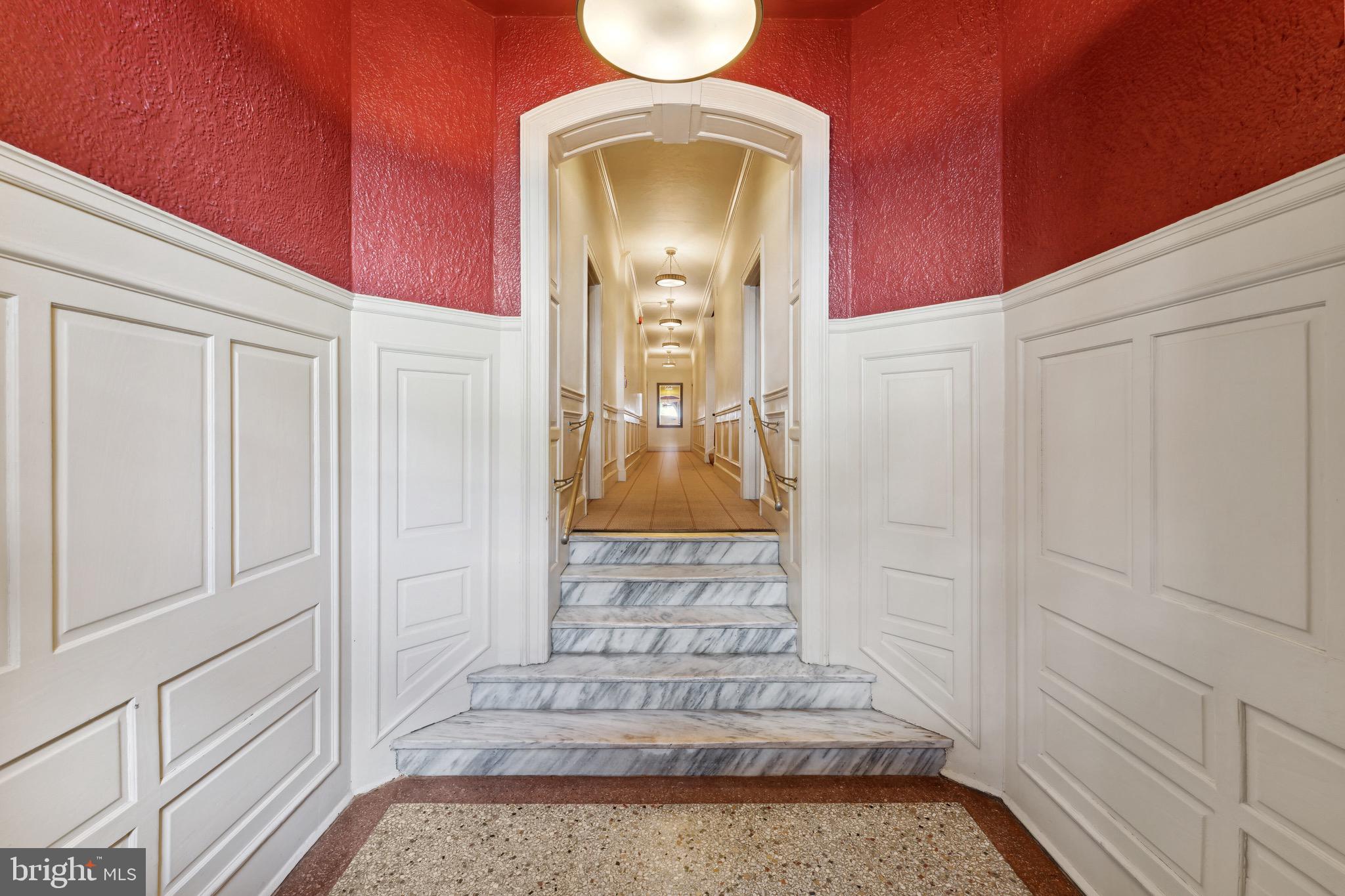 3020 Dent Pl NW #36w