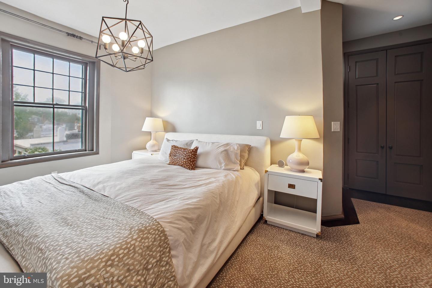 3020 Dent Pl NW #36w