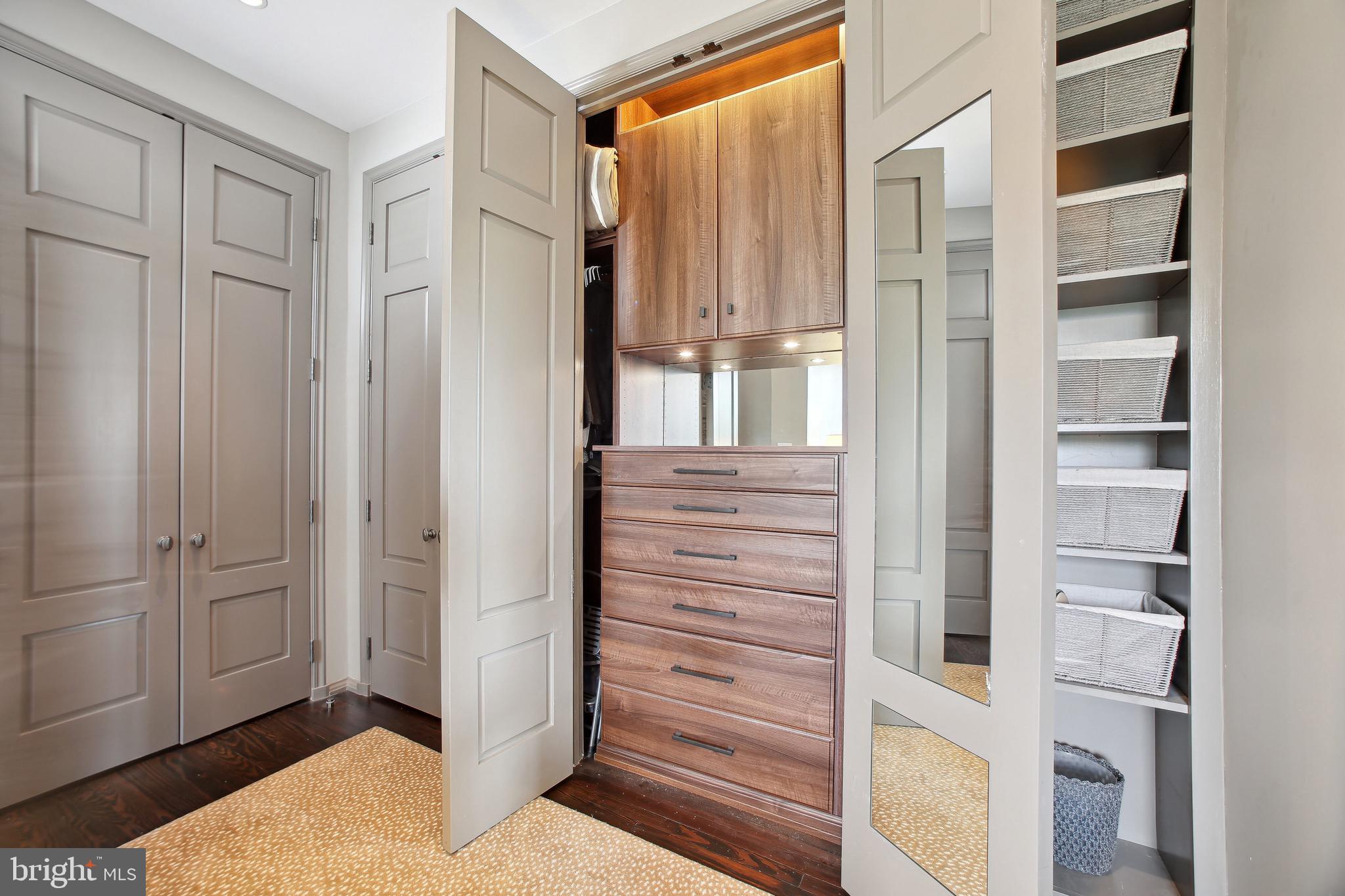 3020 Dent Pl NW #36w