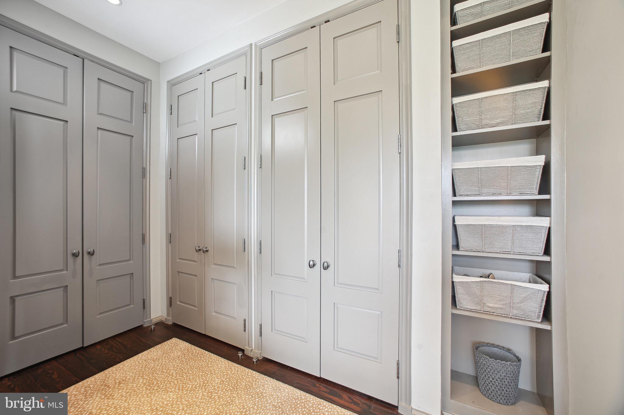 3020 Dent Pl NW #36w