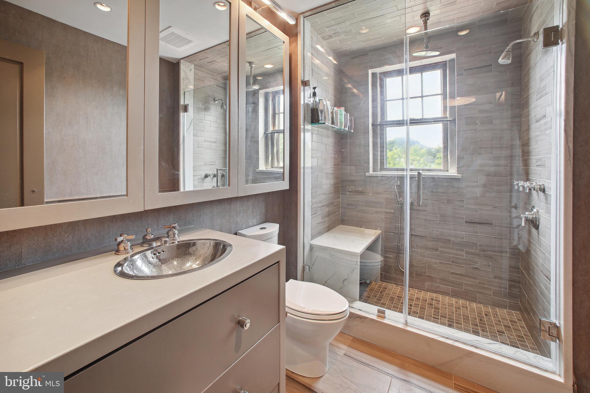 3020 Dent Pl NW #36w