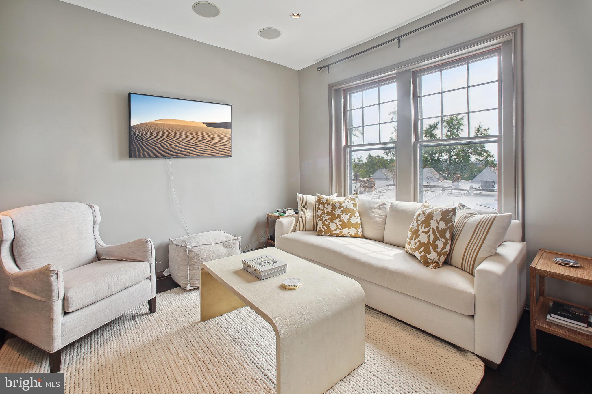 3020 Dent Pl NW #36w