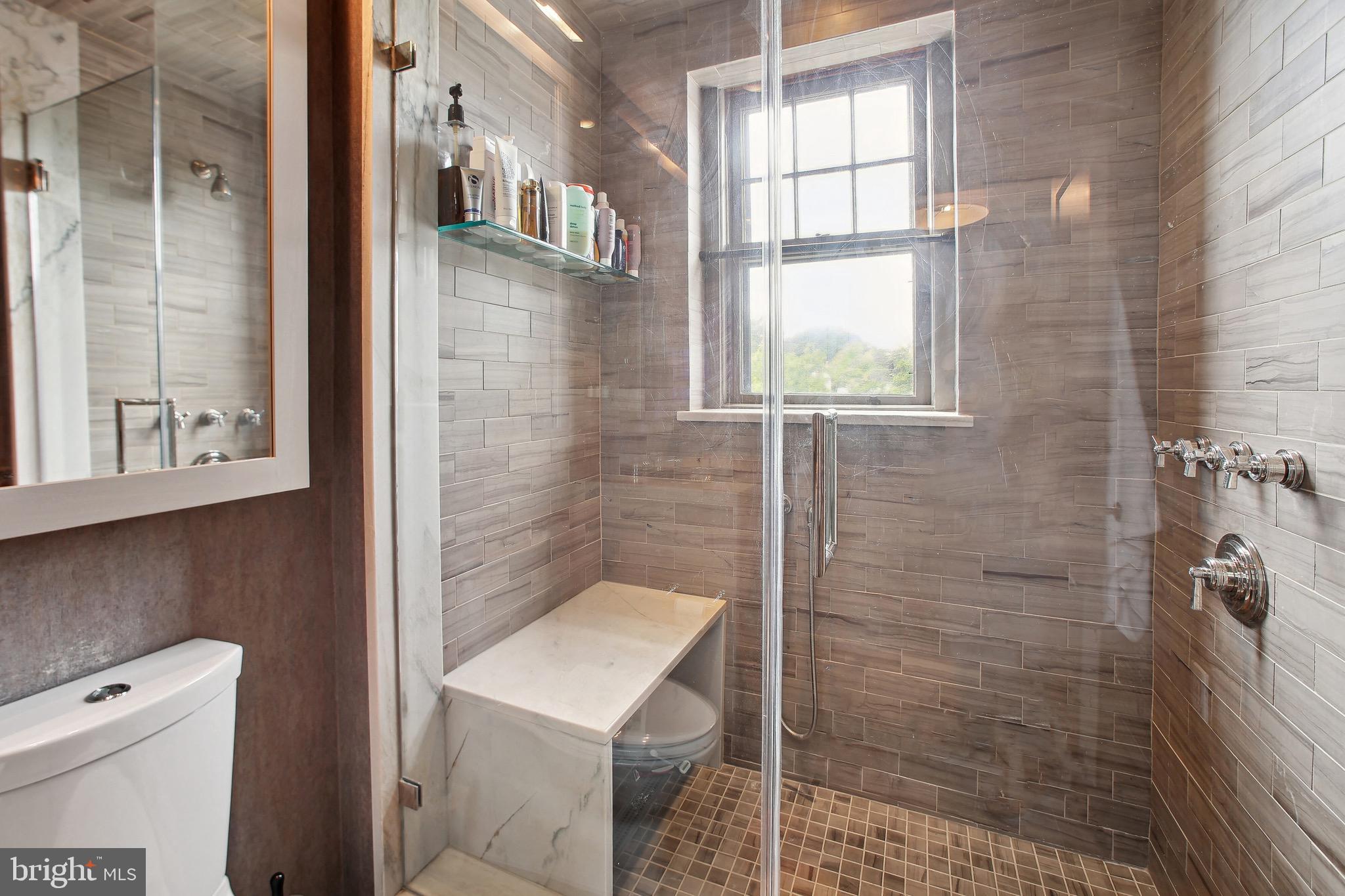 3020 Dent Pl NW #36w