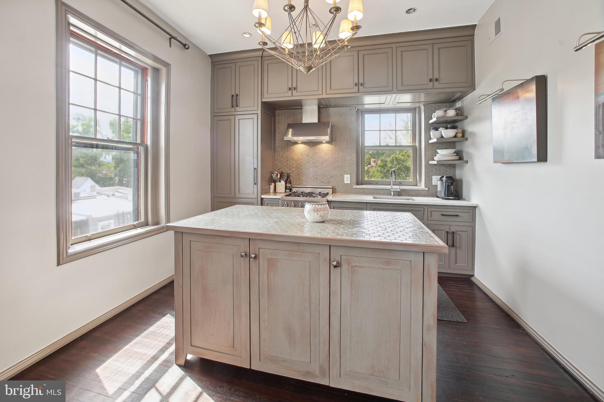 3020 Dent Pl NW #36w