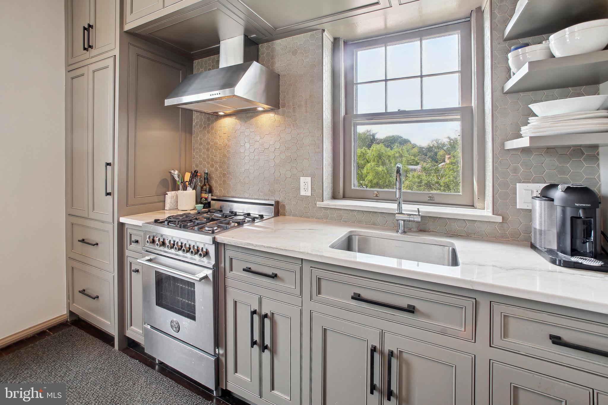 3020 Dent Pl NW #36w