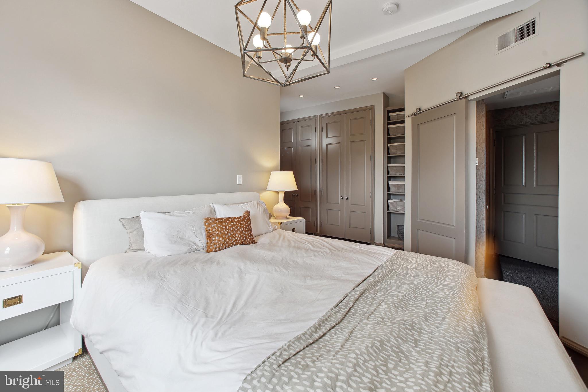 3020 Dent Pl NW #36w