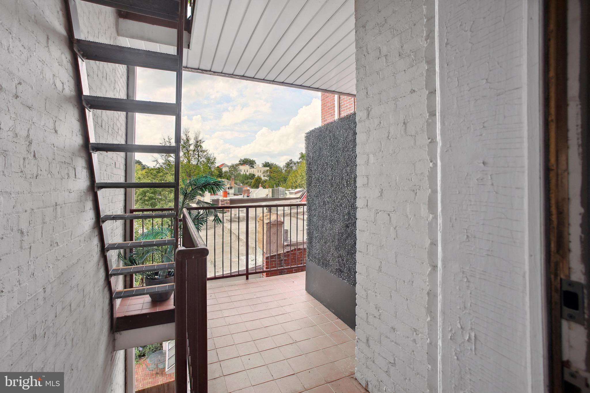 3020 Dent Pl NW #36w