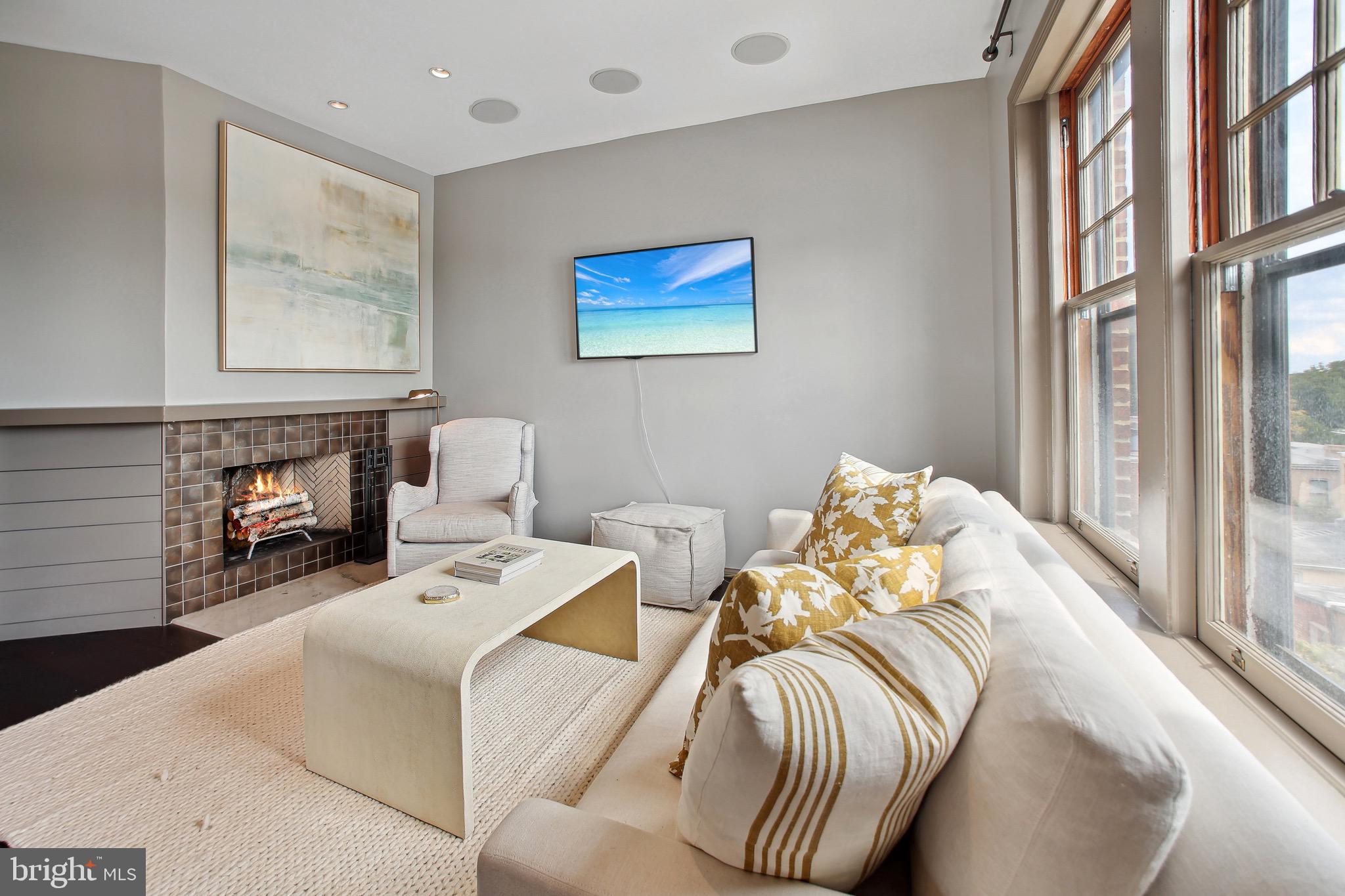 3020 Dent Pl NW #36w