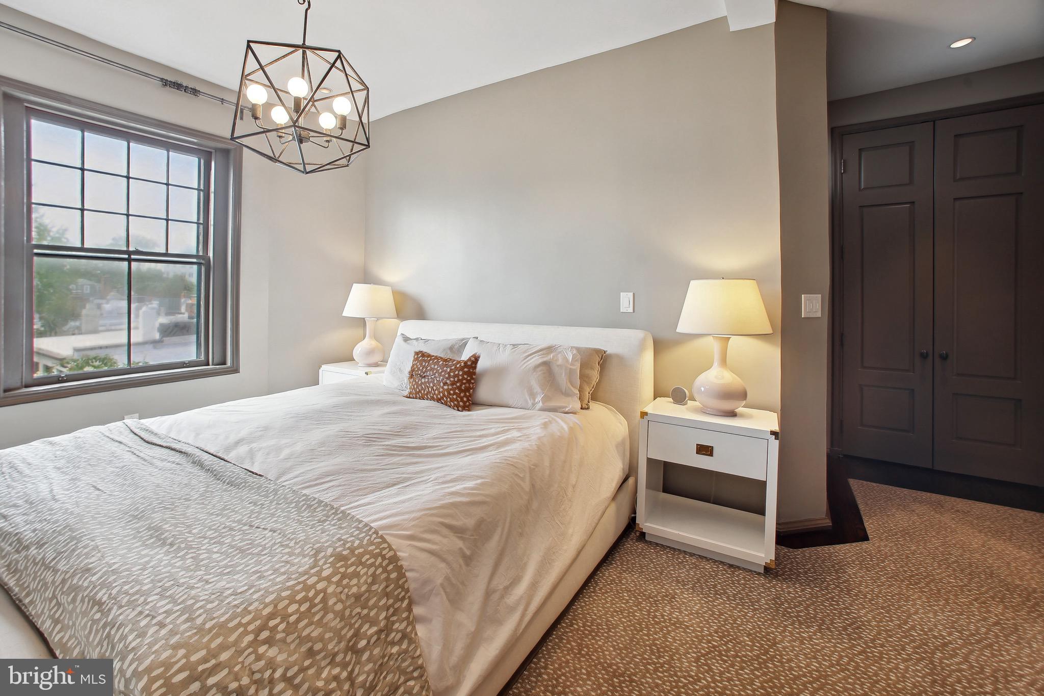 3020 Dent Pl NW #36w