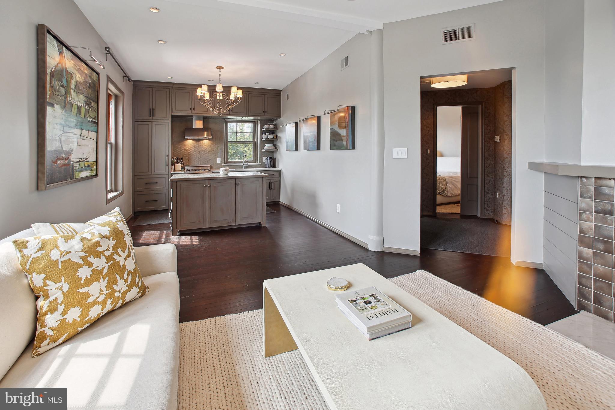 3020 Dent Pl NW #36w