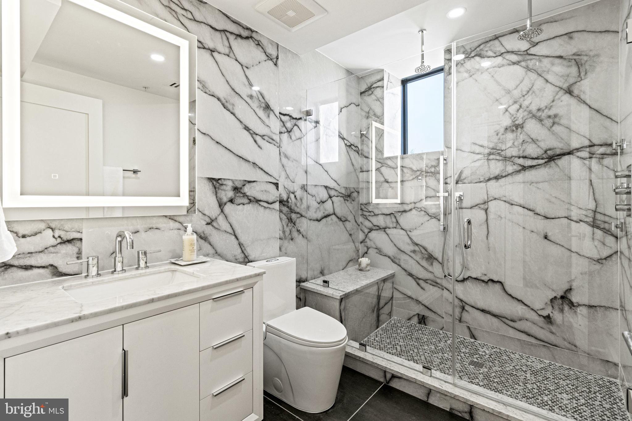 3219 Wisconsin Ave NW #201