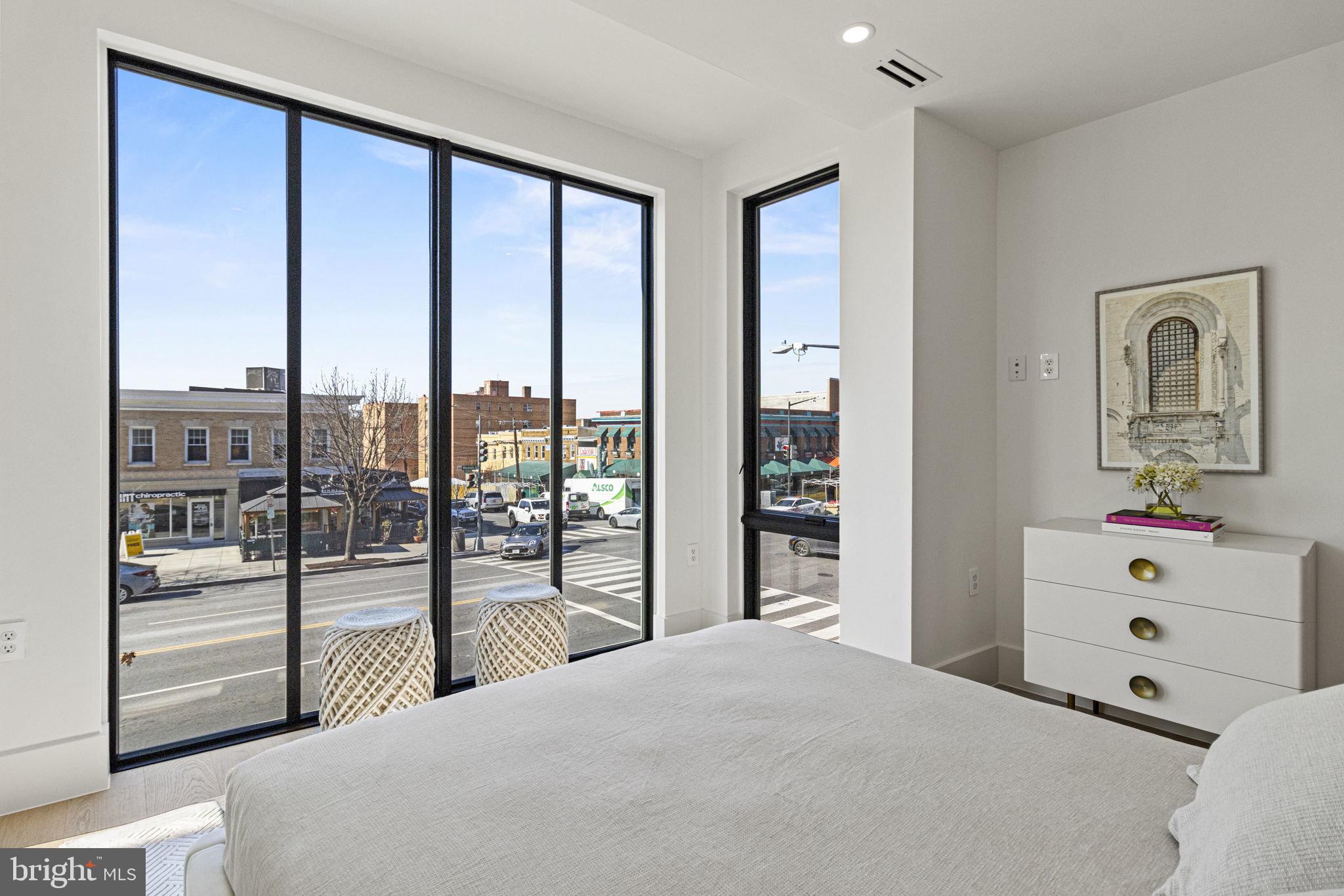 3219 Wisconsin Ave NW #201