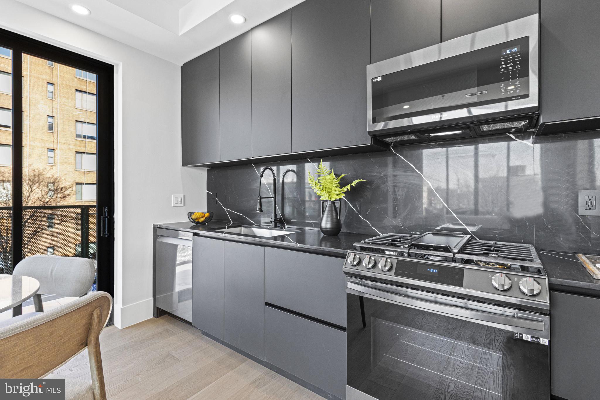 3219 Wisconsin Ave NW #201