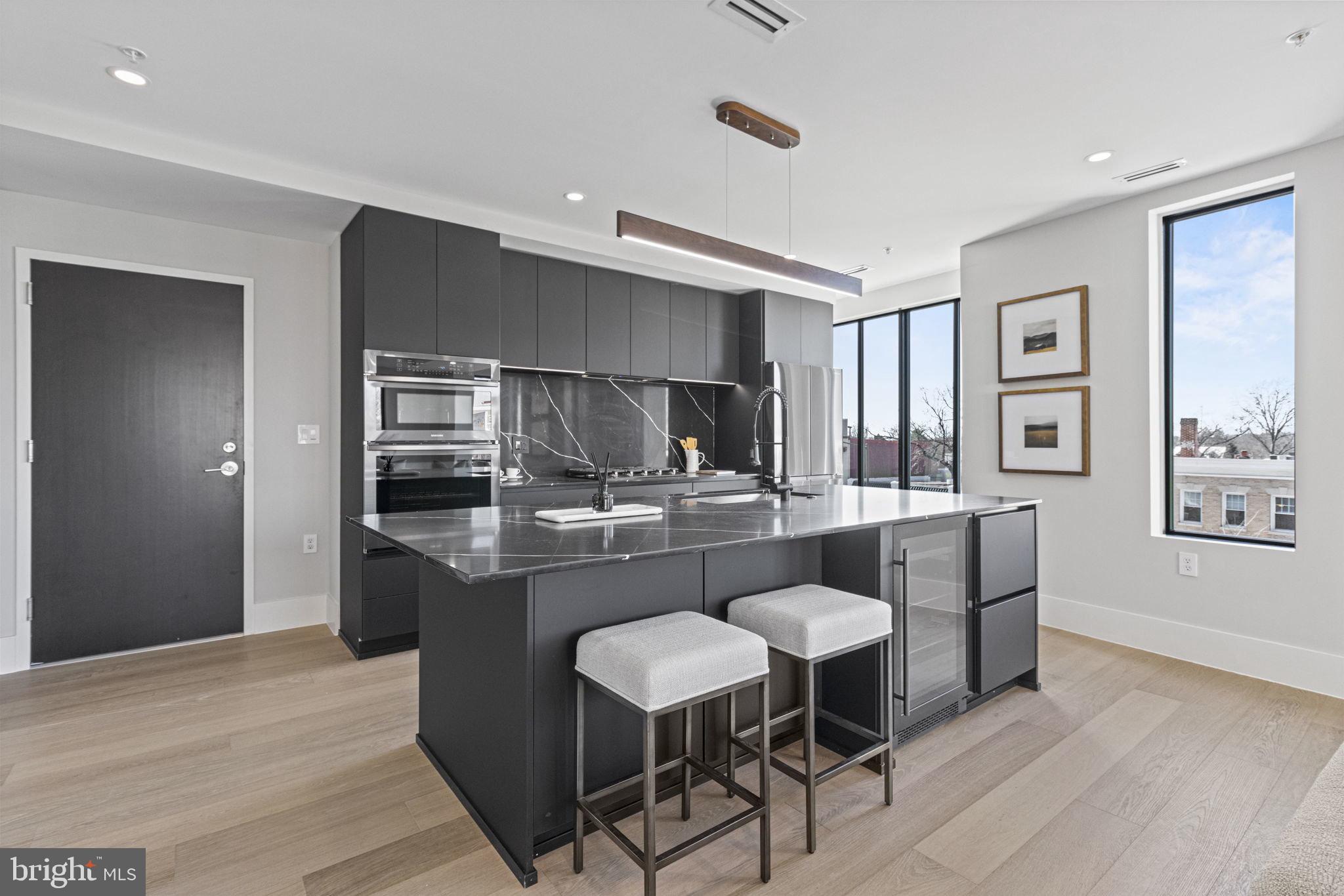 3219 Wisconsin Ave NW #601