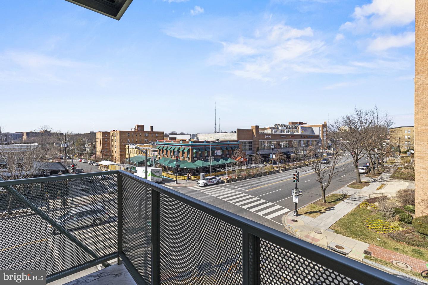 3219 Wisconsin Ave NW #601