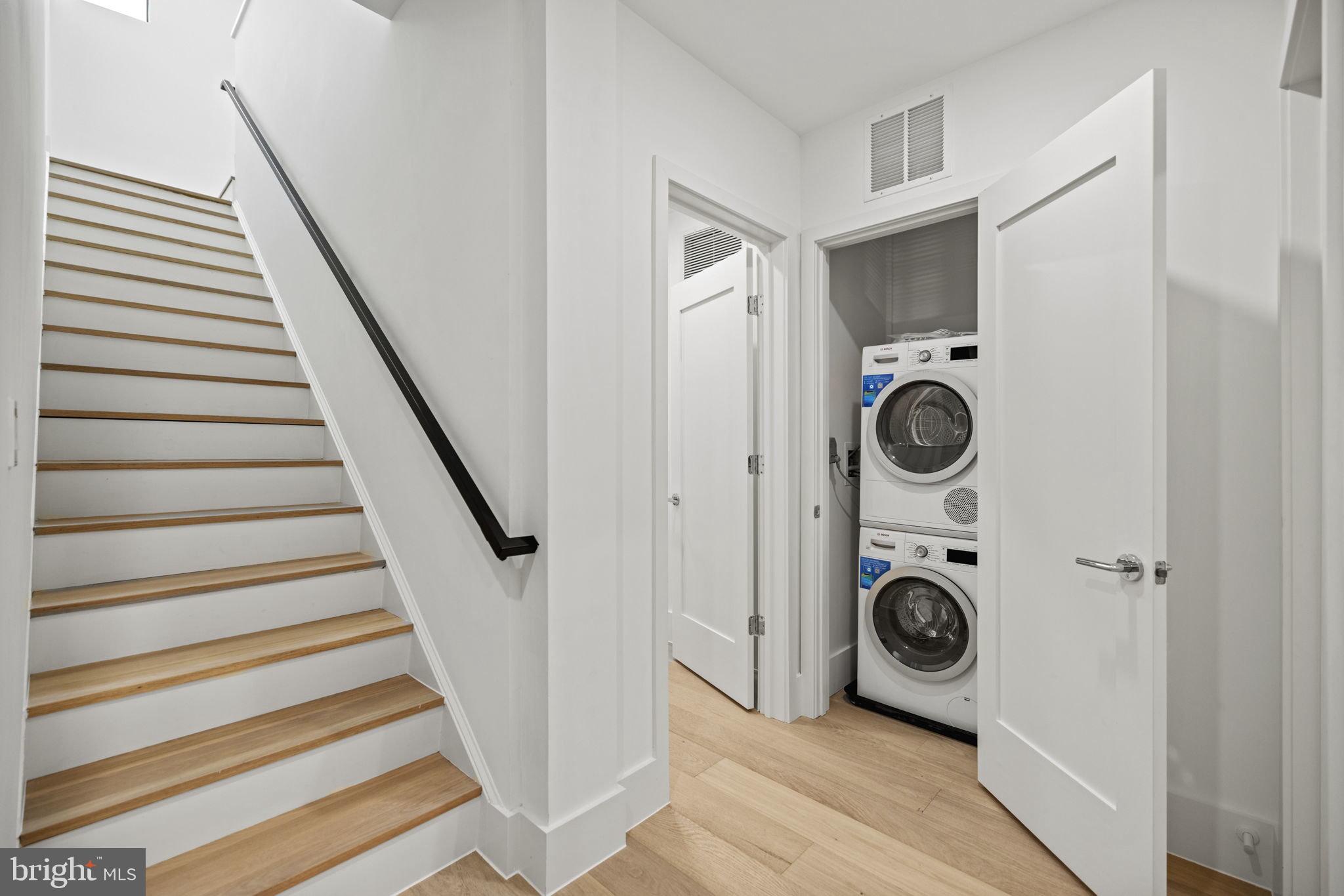 3219 Wisconsin Ave NW #101