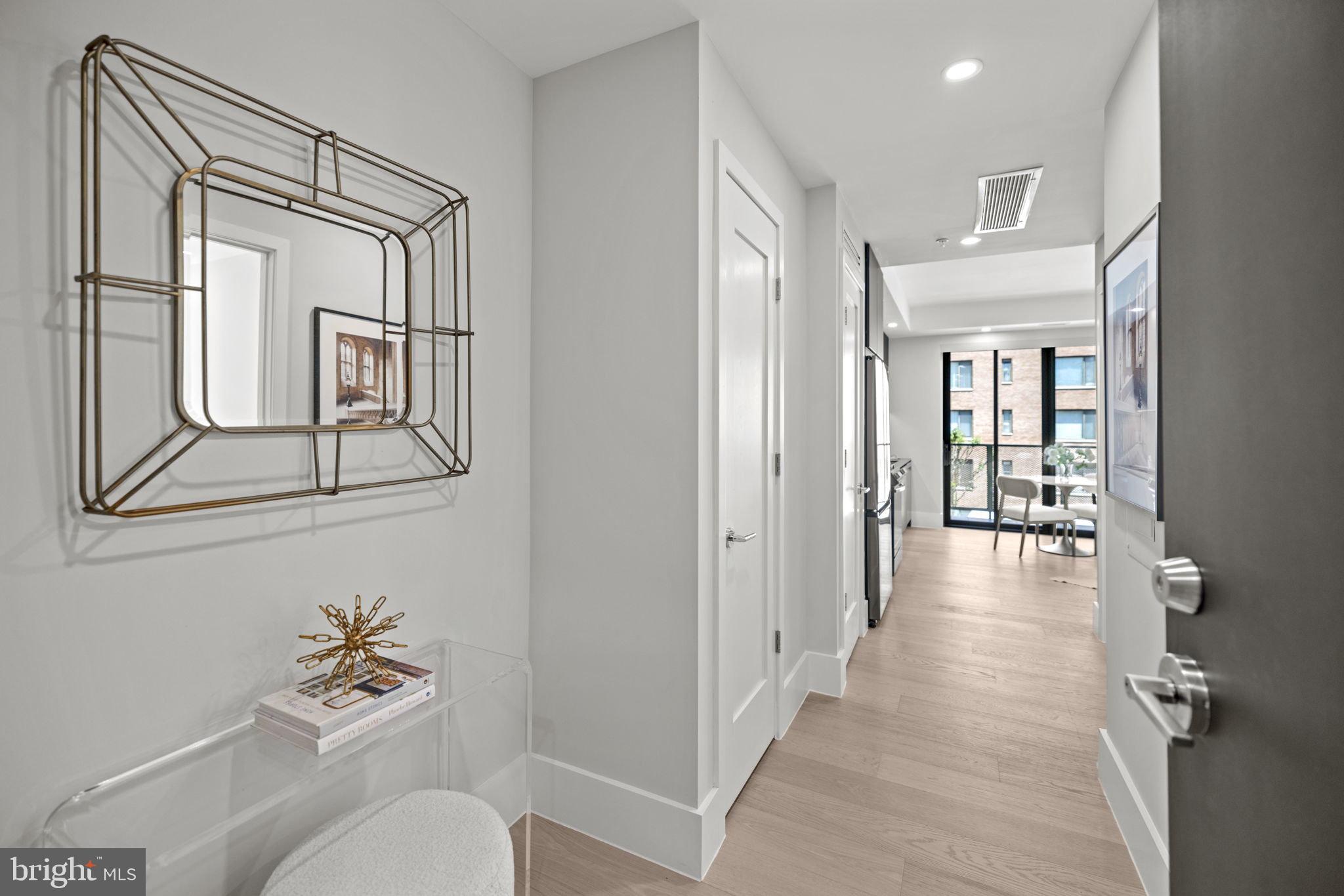 3219 Wisconsin Ave NW #202