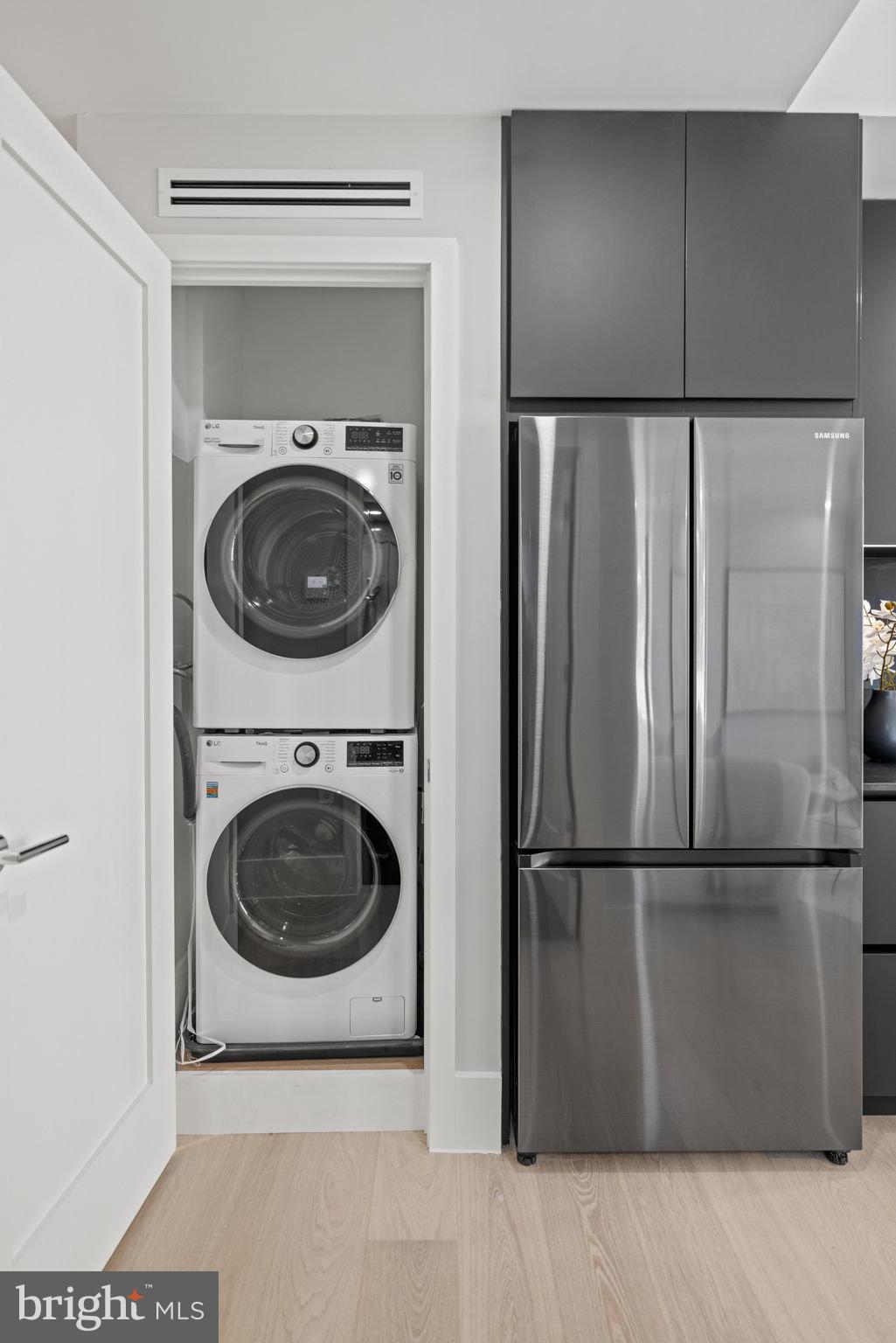 3219 Wisconsin Ave NW #202