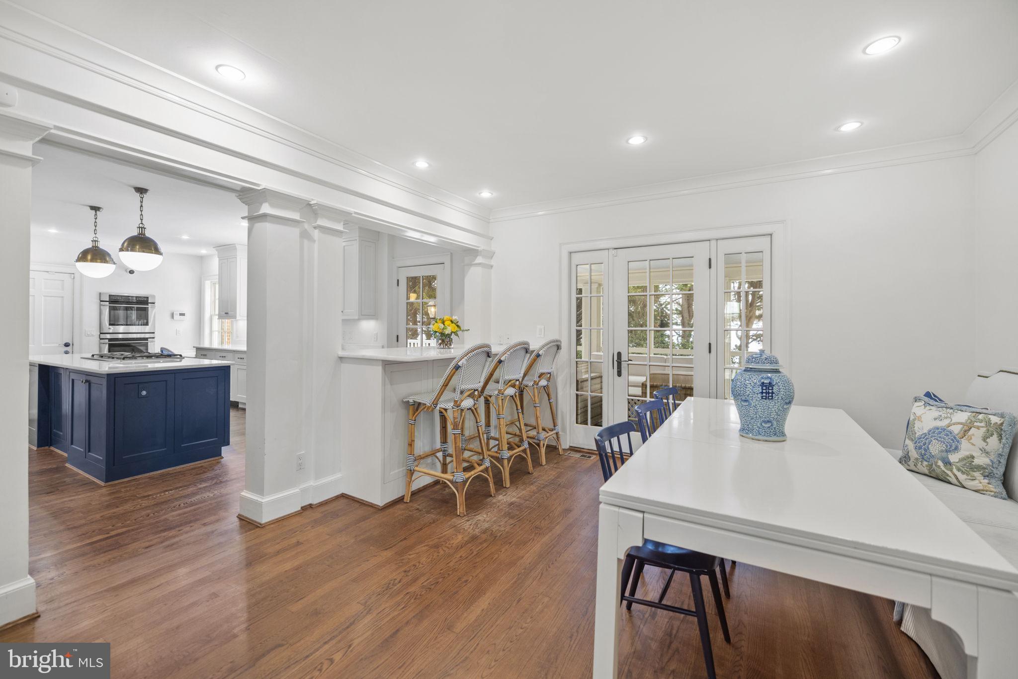 2937 Garfield Ter NW