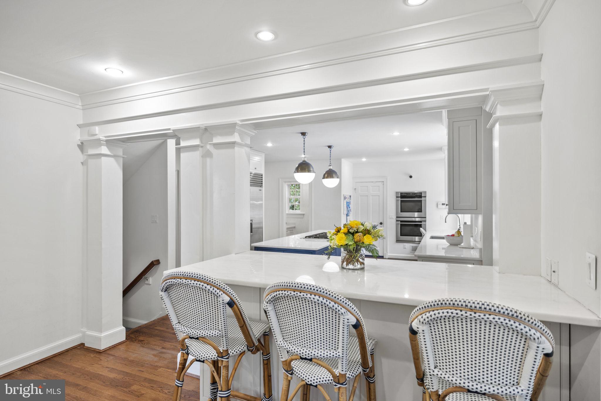 2937 Garfield Ter NW