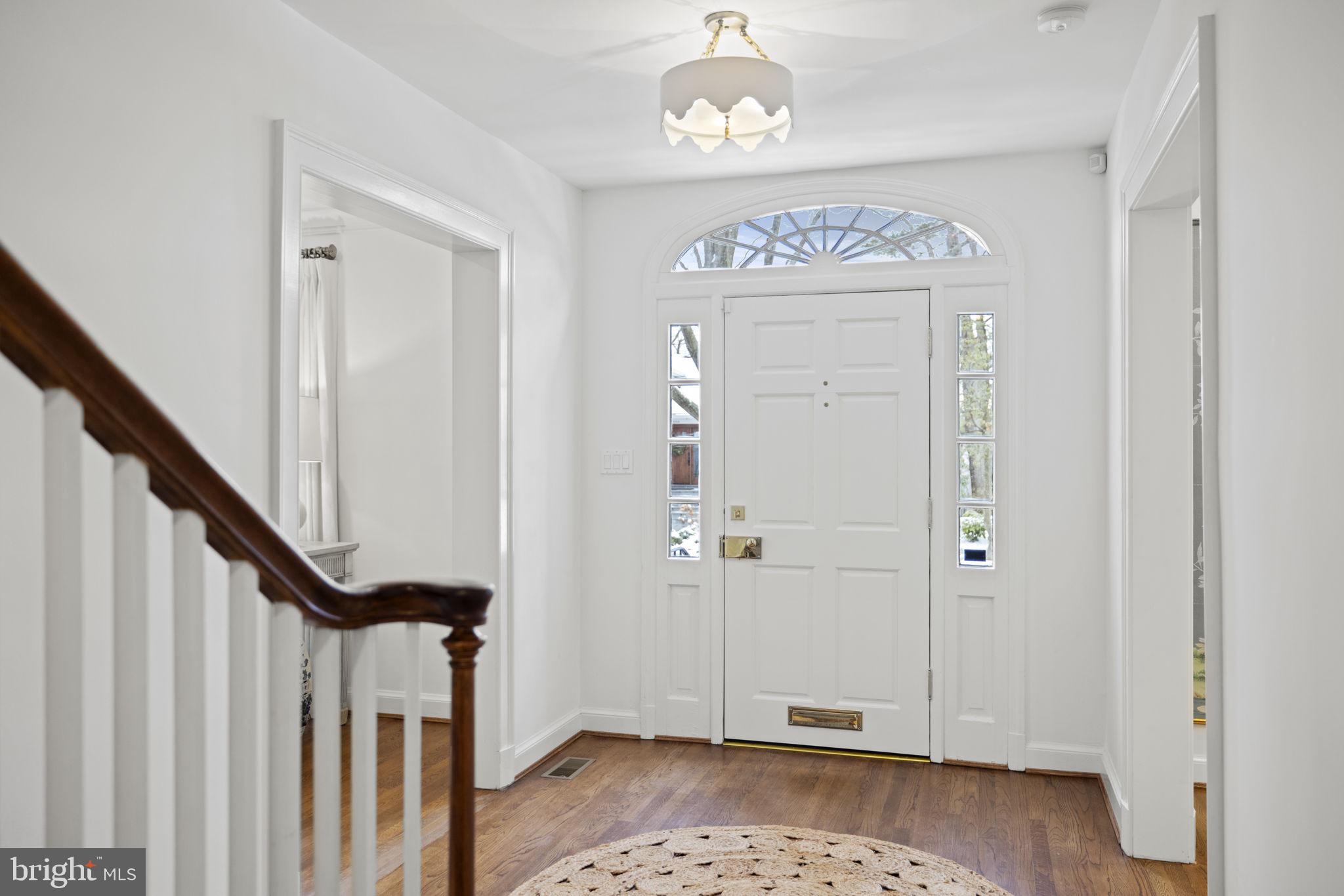 2937 Garfield Ter NW