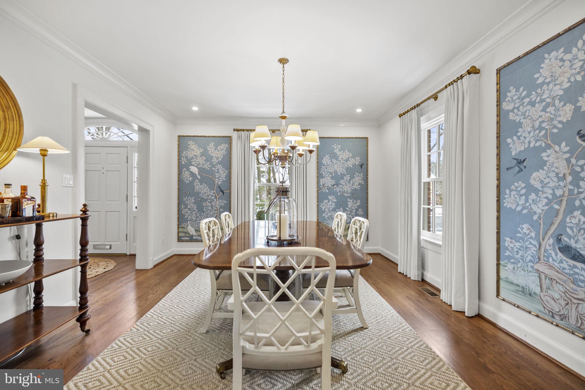 2937 Garfield Ter NW