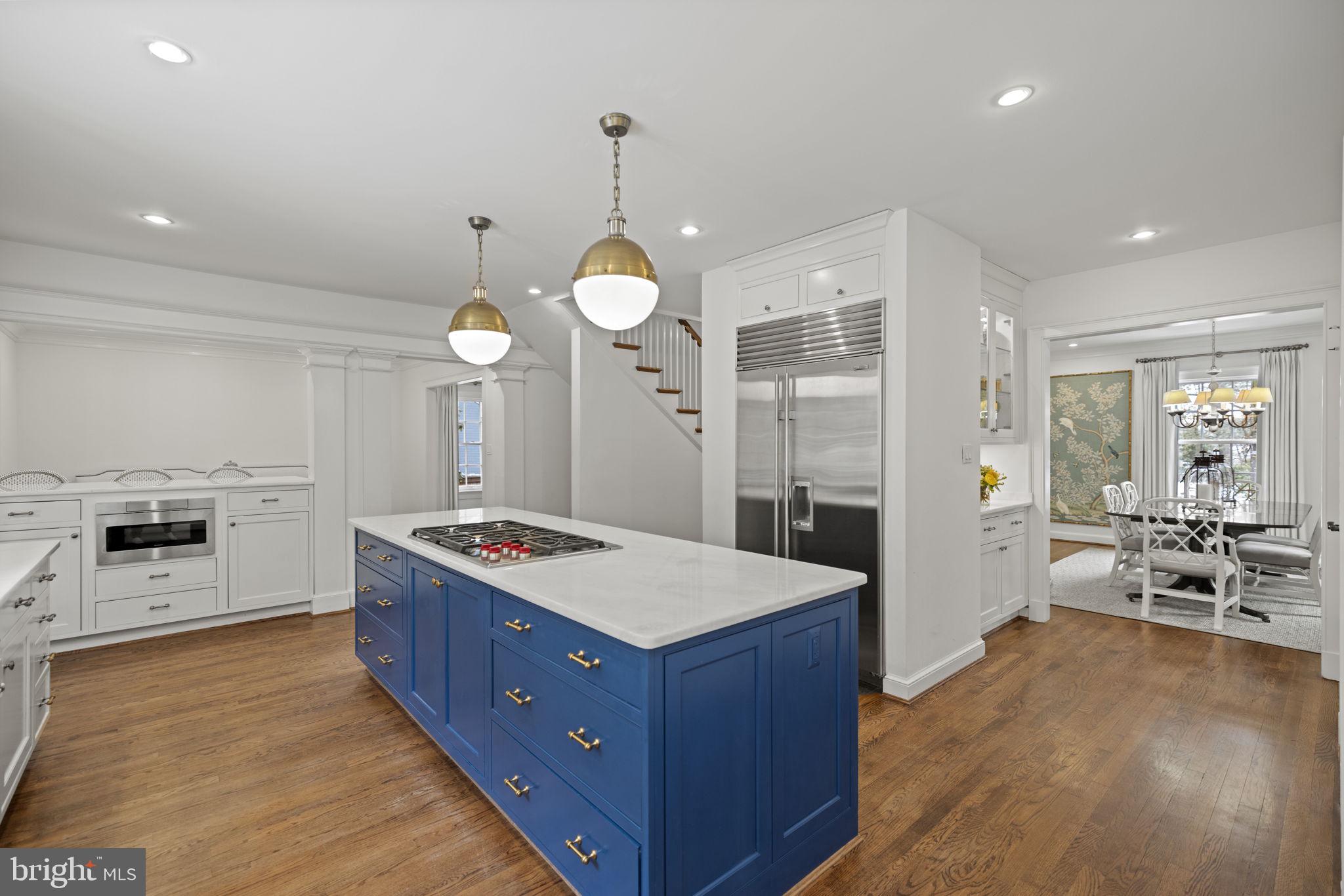 2937 Garfield Ter NW