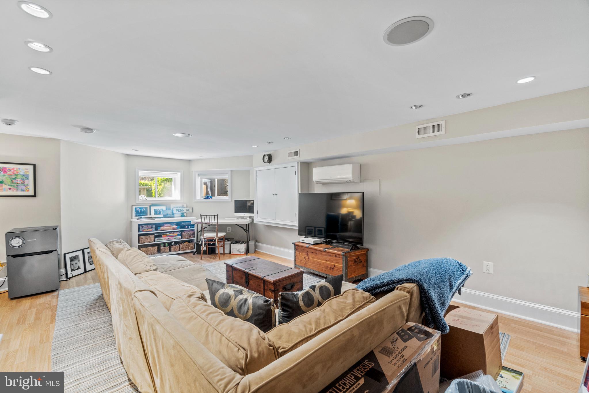 3017 Dumbarton St NW