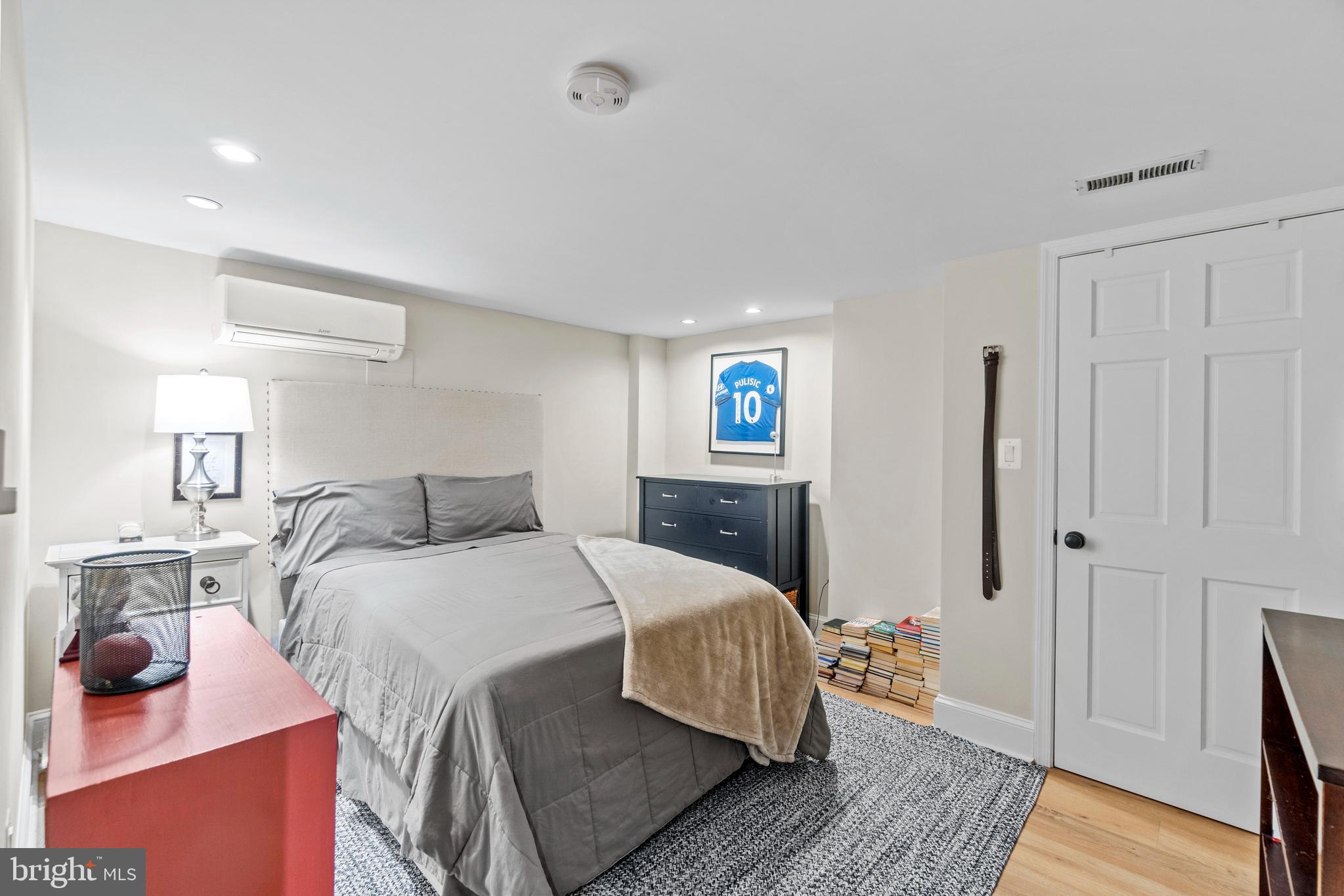 3017 Dumbarton St NW