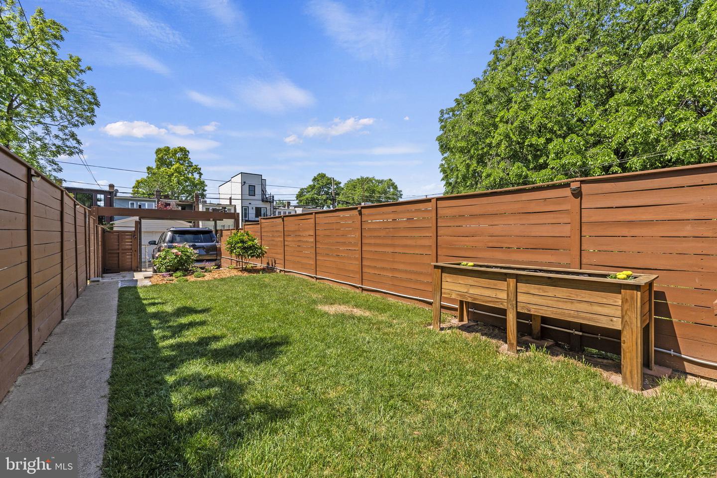 1115 Oates St NE