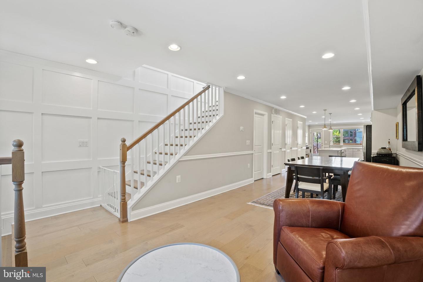 1115 Oates St NE