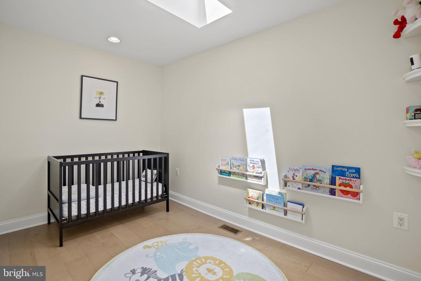 1115 Oates St NE