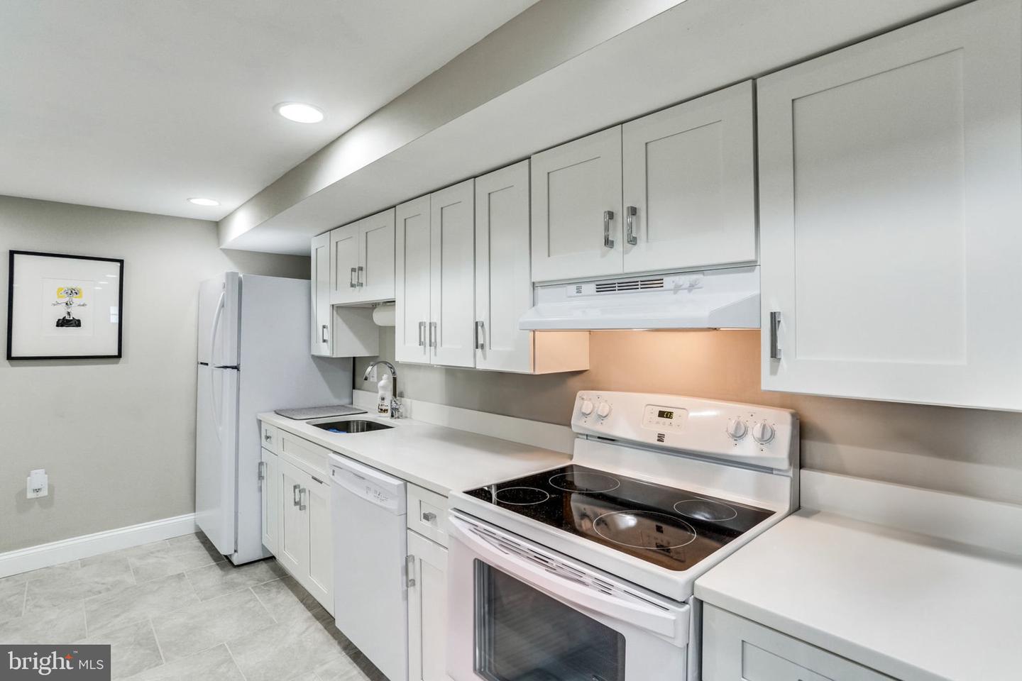 1115 Oates St NE