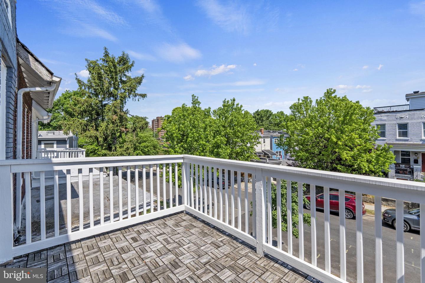 1115 Oates St NE