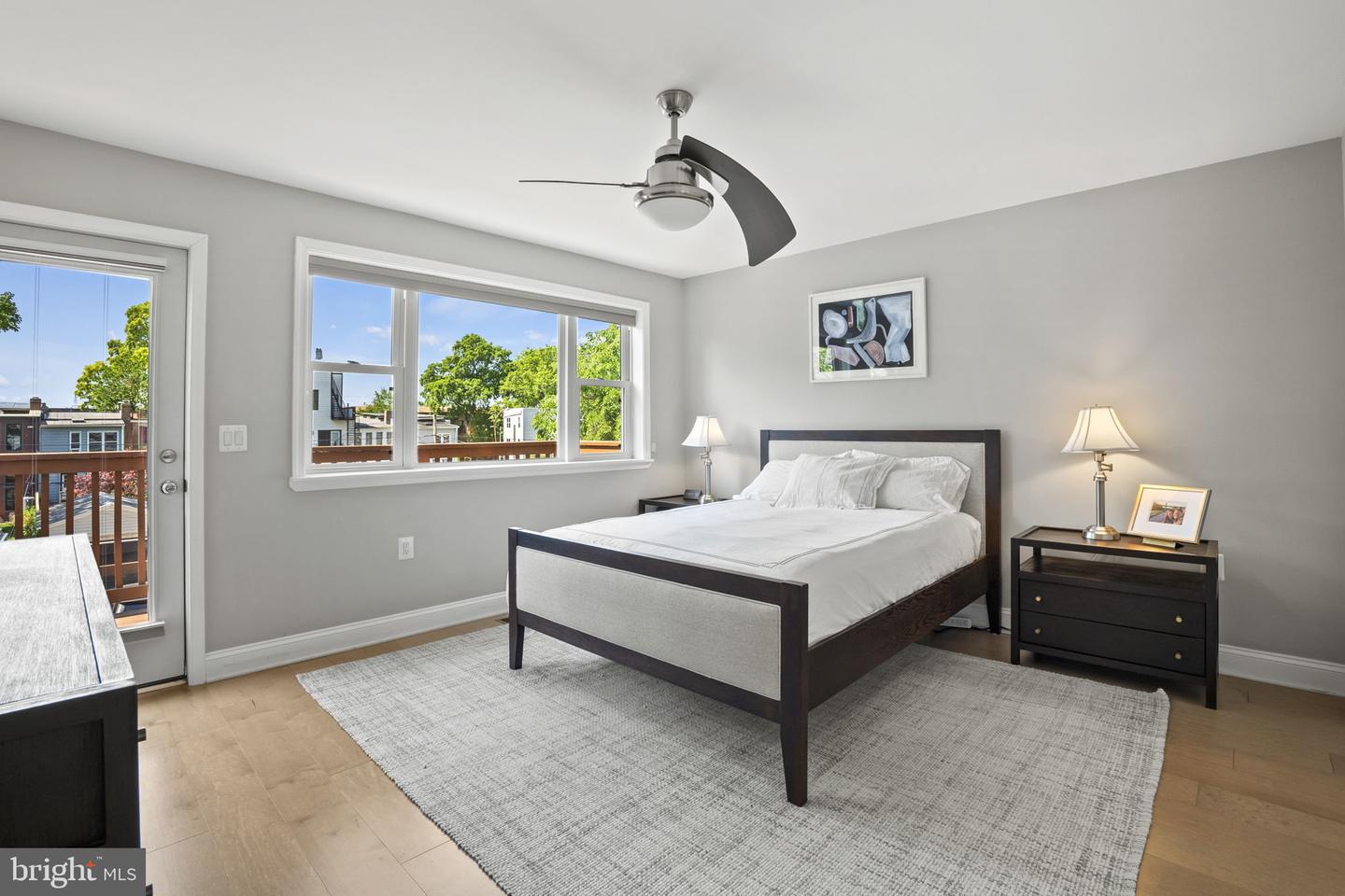 1115 Oates St NE