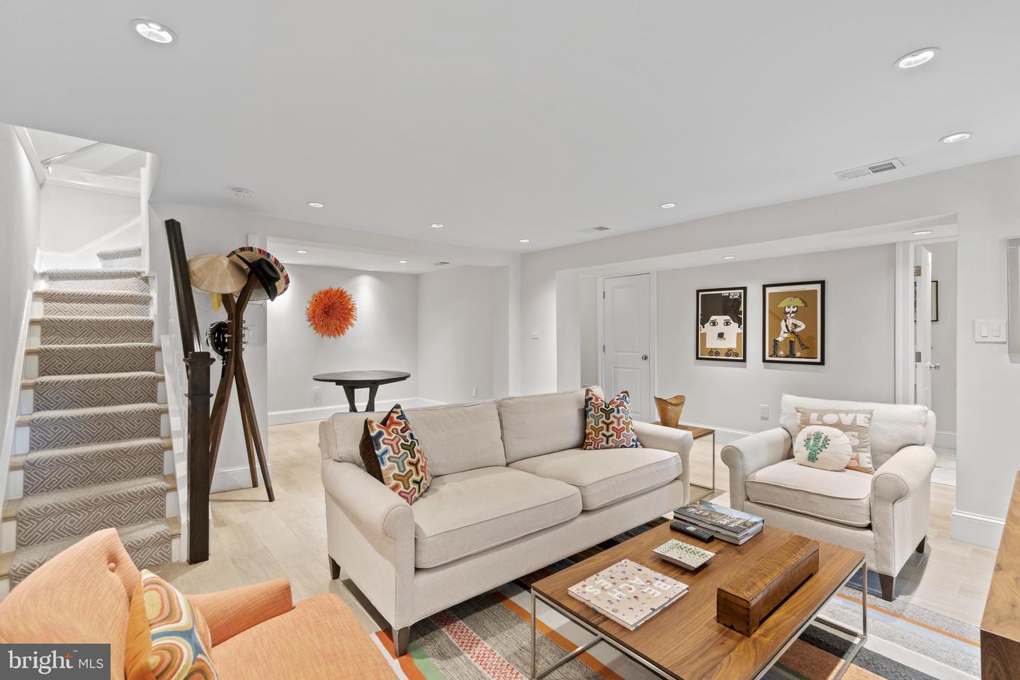 3310 P St NW