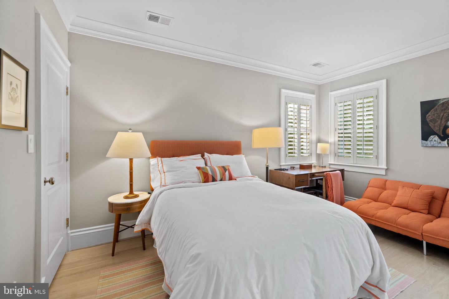 3310 P St NW