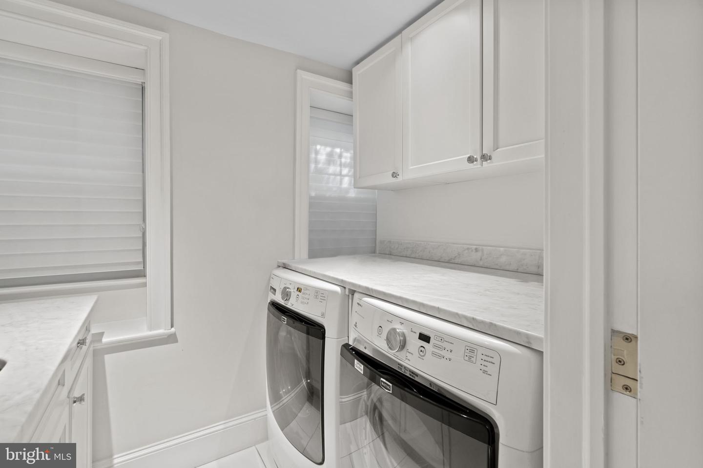 3310 P St NW