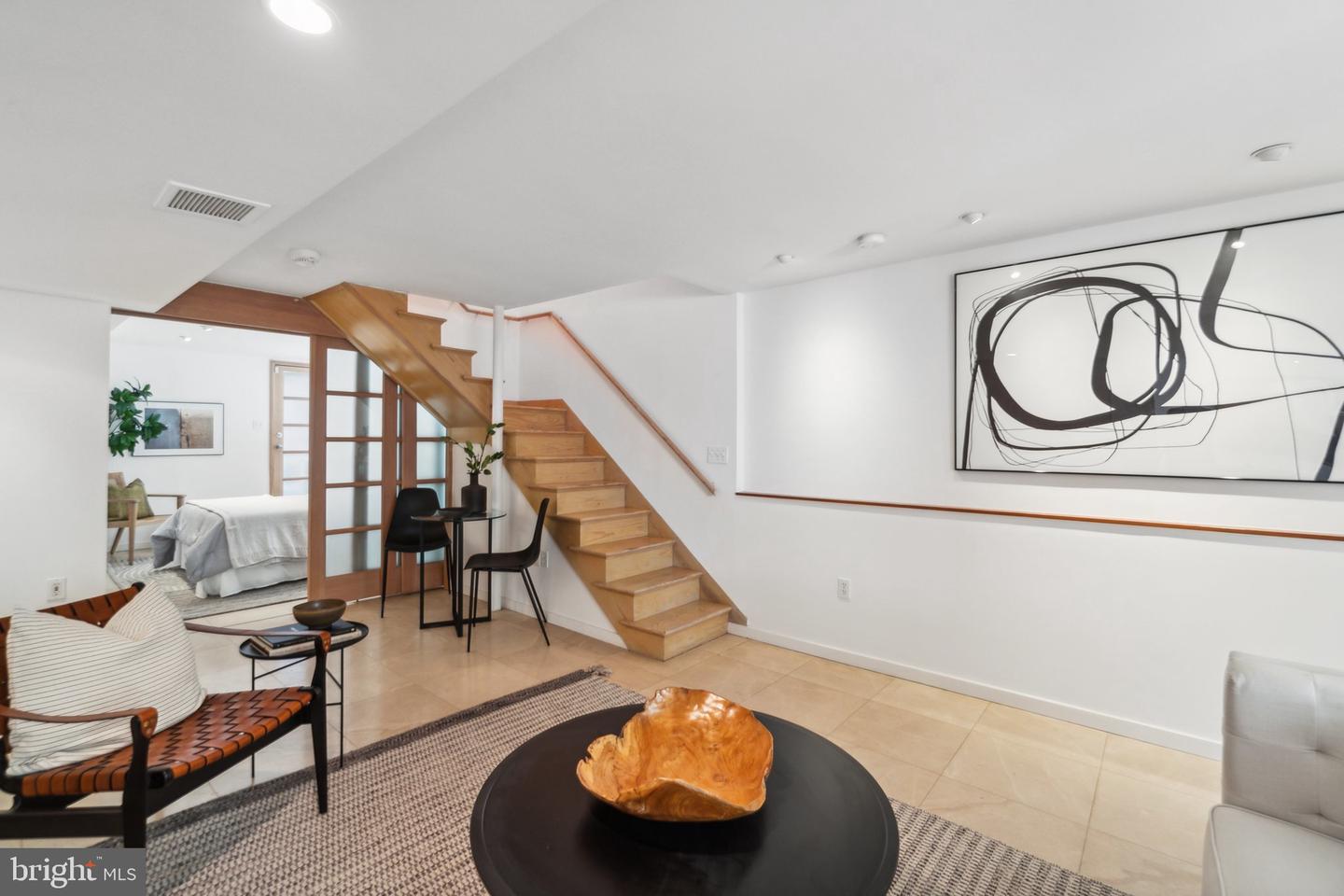 2813 N St NW