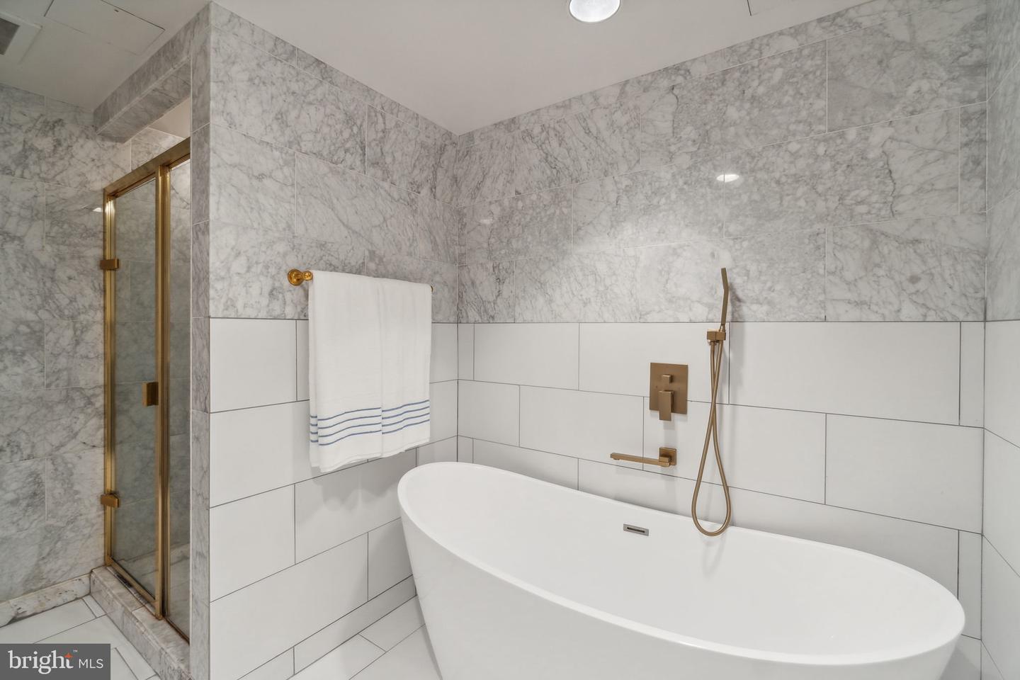 3030 K St NW #203