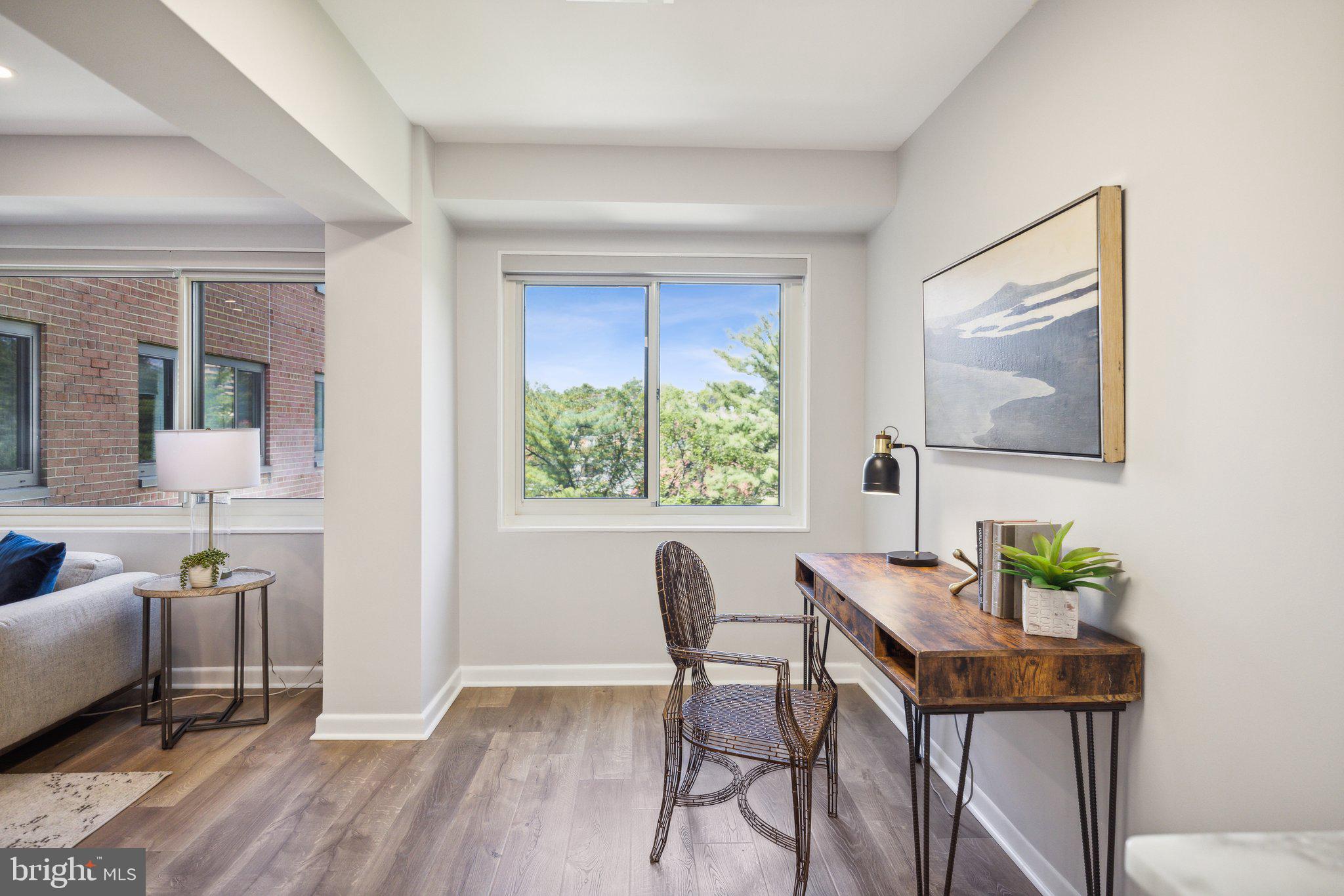 4201 Cathedral Ave NW #1103w