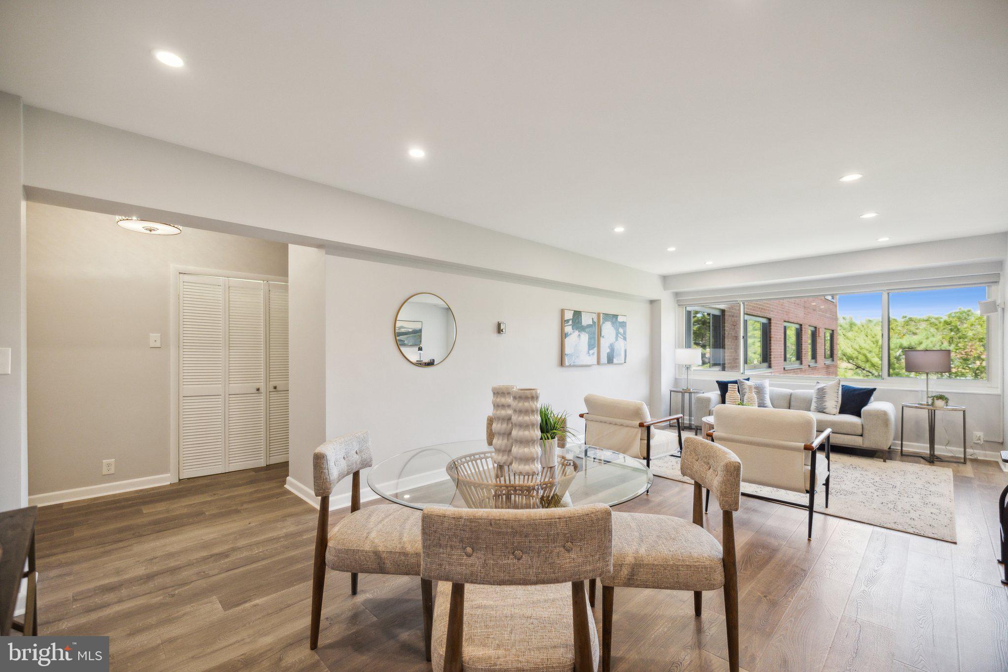 4201 Cathedral Ave NW #1103w