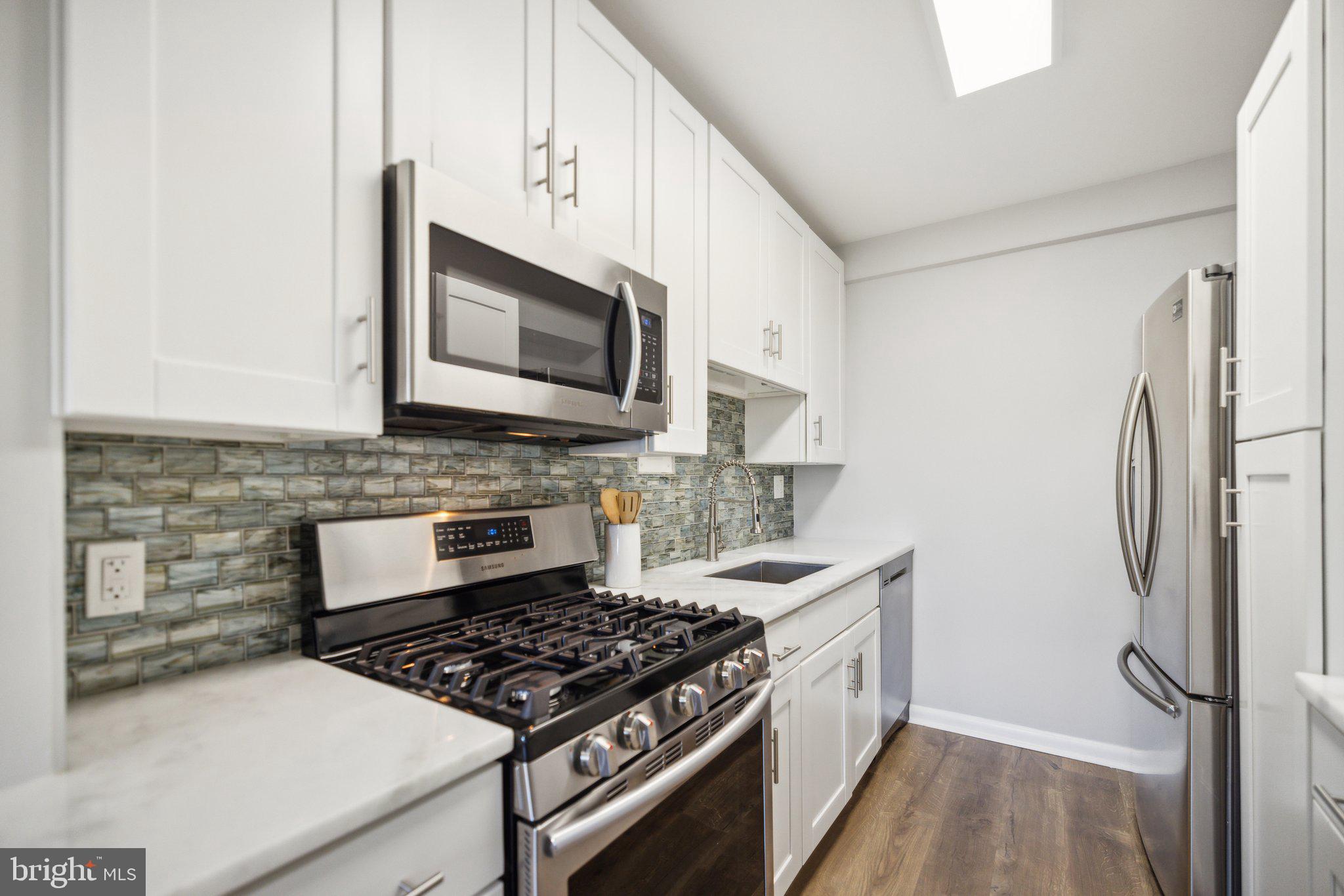 4201 Cathedral Ave NW #1103w