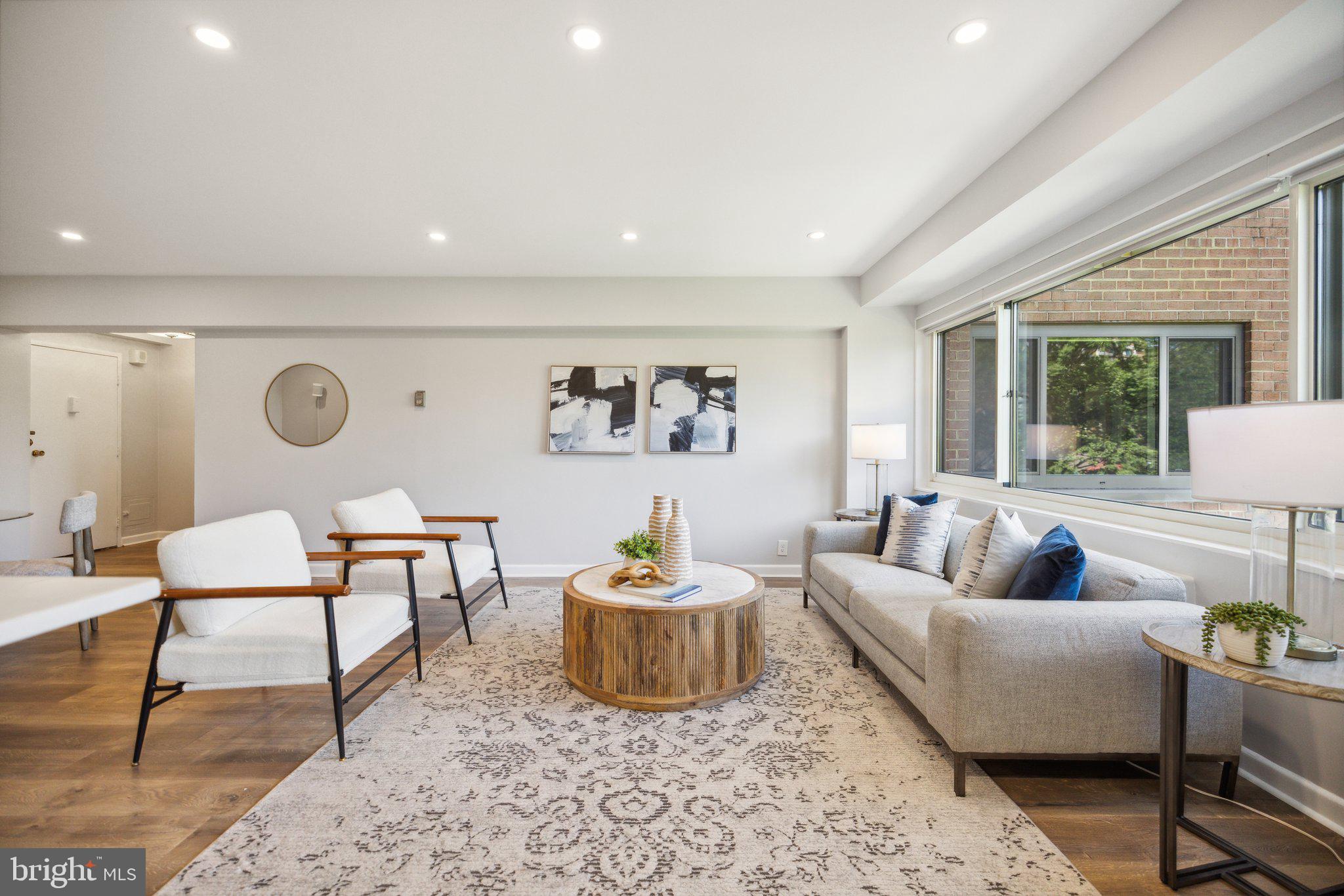 4201 Cathedral Ave NW #1103w