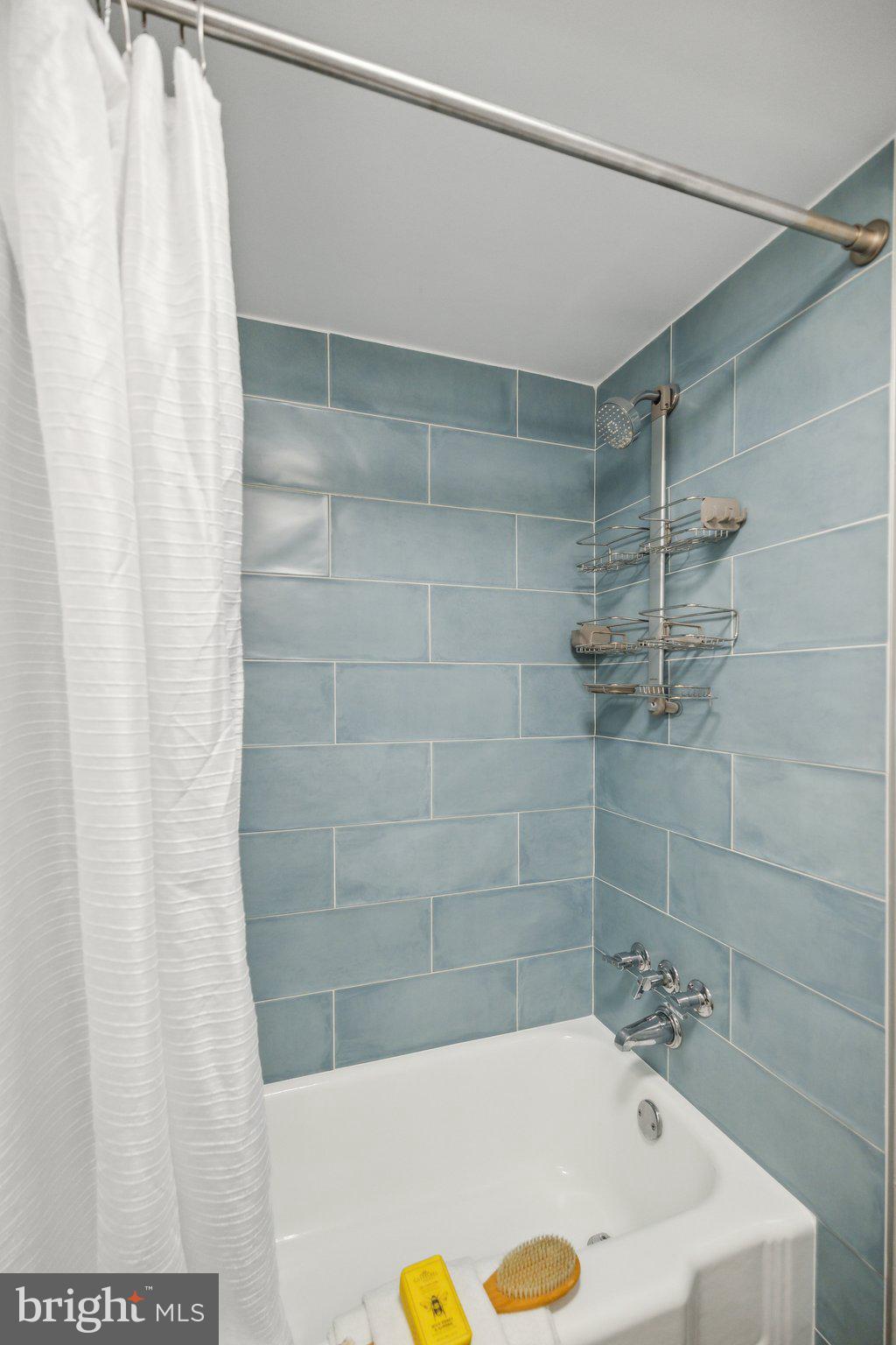 4201 Cathedral Ave NW #1103w