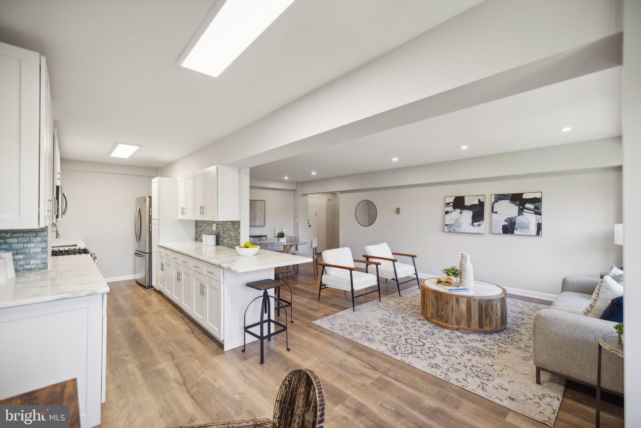 4201 Cathedral Ave NW #1103w